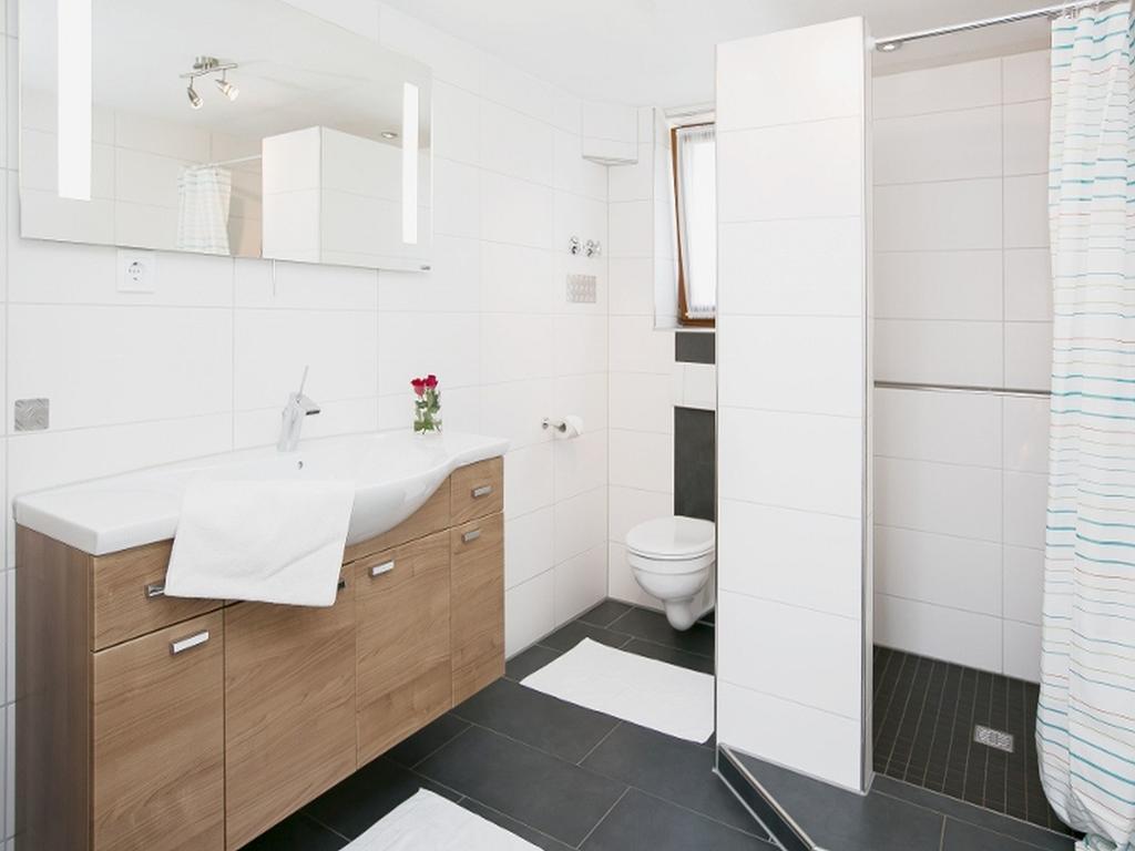 Gaestehaus Huber Immenstaad am Bodensee Bilik gambar